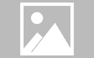 东至安顺独立网站建设思路（独立网站怎样建设）